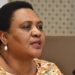 SA sugar industry gets sweet kiss of life