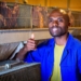 Advanced chicken house gives KZN poultry farmers wings