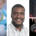 Four things happening in SA agriculture today, 26 August 2020