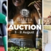 Four things happening in SA agriculture today are the rise in diesel prices, a great wine weekend away, free journalism training for aspiring writers and the day-to-day of a mechanical technician in agriculture. Photo: Supplied.