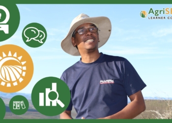 Meet a research scientist