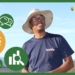 Meet a research scientist