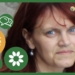 Dr Zelda Bijzet, researcher and plant breeder at the Agricultural Research Council Researcher: Plant breeding, Agricultural Research Council Tropical and Subtropical Crops.
