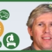 Dr Garry Paterson is a soil scientist and researcher at the Agricultural Research Council.