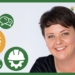Isobel van der Stoep, design and consulting manager at Cherry Irrigation.
