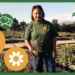 Jacky Goliath, horticulturist and managing director of De Fynne Nursery outside Paarl in the Western Cape.