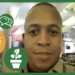 Maboloka Jonas Chipa is an agricultural advisor at the Gauteng Department of Agriculture and Rural Development.