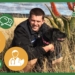 Dr Luca Mendes (32) is a practicing veterinarian at the Ikhala Veterinary Clinic in Makhanda.