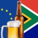 South Africa's alcohol sales ban now threatens trade partnership deal with the European Union, warns spiritsEUROPE. Photo: Supplied