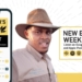 From Sinelizwi to DJ Zinhle, this week’s farmers’ podcast is hot!