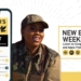 LISTEN: Hot new podcast episode for farmers, agripreneurs