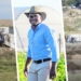 Years of backbreaking work by hydroponic farmer, Byron Booysen, currently hangs in the balance due to unlawful land occupations in Kraaifontein in the Western Cape. Photo: Supplied.