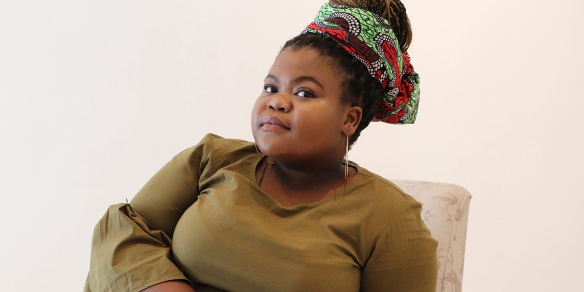 Choose love but love should never make you clip your wings. Photo: Food For Mzansi