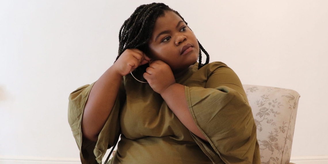 The anxiety of the covid-19 pandemic is a relatable experience for most South Africans. Photo: FFM