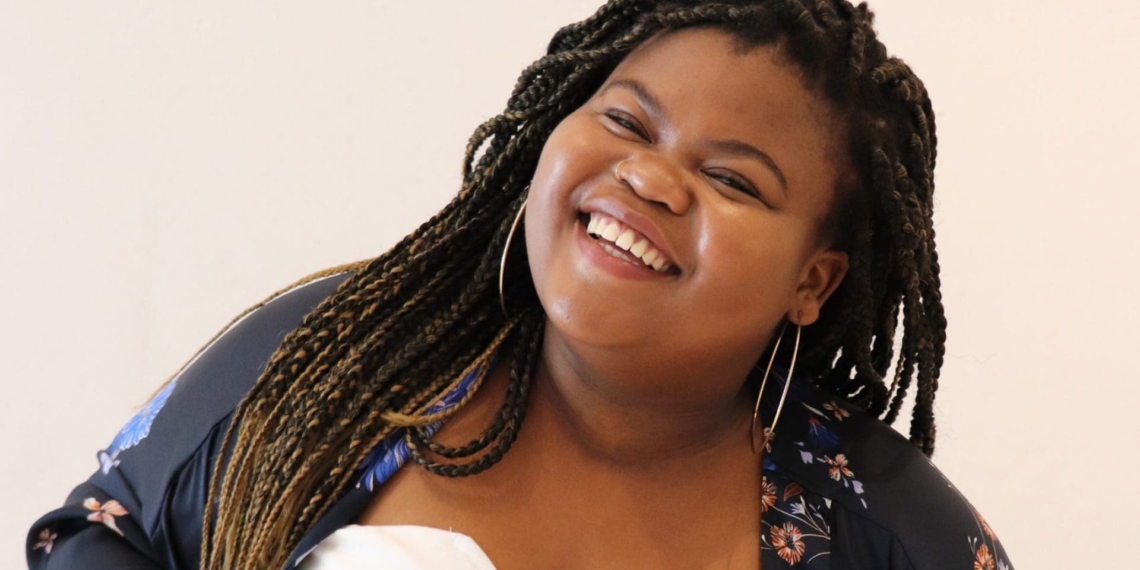 Always chose you, and most importantly chose love says Liewe Lulu, your designated agri agony aunt. Photo: Food For Mzansi