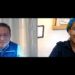 Bertie Hamman of Standard Bank chats to Dawn Noemdoe of Food For Mzansi about budgeting for success