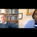 Bertie Hamman of Standard Bank chats to Dawn Noemdoe of Food For Mzansi about profit vs cash flow
