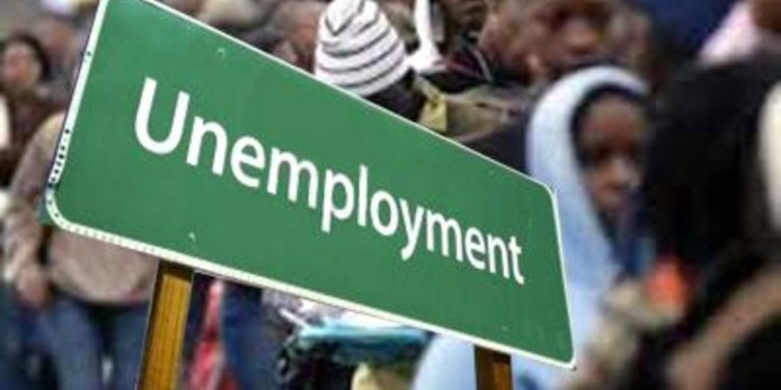 ICYMI: NC Premier zooms in on agri graduates