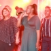 10 farm workers vie for Agri’s Got Talent crown
