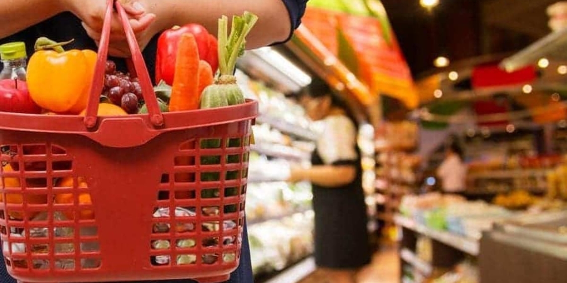 ICYMI: Vegetable prices reaching new heights