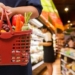 ICYMI: Vegetable prices reaching new heights