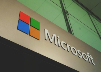 Tech giant Microsoft South Africa has committed to investing up to R40 million into South Africa's agricultural sector. Photo: Unsplash.
