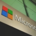 Tech giant Microsoft South Africa has committed to investing up to R40 million into South Africa's agricultural sector. Photo: Unsplash.