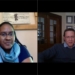 Grow your agribusiness: Impact of time on compounded profits