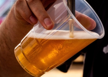 Walts Malting, South Africa’s only malting company to offer specialty malts to beer brewers are closing their doors for good.