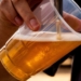 Walts Malting, South Africa’s only malting company to offer specialty malts to beer brewers are closing their doors for good.