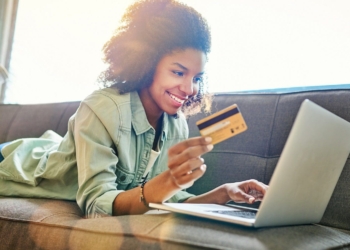 Fresh Connections: Covid-19 fast-tracked online shopping