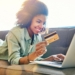 Fresh Connections: Covid-19 fast-tracked online shopping