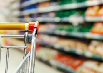 Healthy food is becoming increasingly unaffordable for millions of South Africans. The consequences are dire. Photo: Supplied/Food For Mzansi