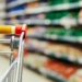 Healthy food is becoming increasingly unaffordable for millions of South Africans. The consequences are dire. Photo: Supplied/Food For Mzansi