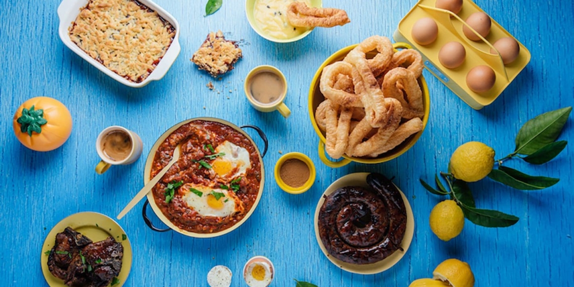 Mzansi, bring your braai leftovers back to life