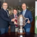 SA National Young Wine Show results slipped in overnight…
