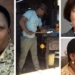Four things happening in happening in SA agriculture today, 18 September 2020