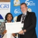 F’SAGRI awards: Win R300 000 with top agri innovation