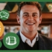 Charles Williams, Cellar Master at De Toren Private Cellar in Stellenbosch in the Western Cape.