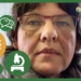 Eve Dunlop is a research scientist at Corteva Agriscience.