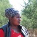Young women encouraged to take up space in forestry