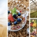 Four things happening in SA agriculture today, 11 September 2020