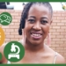 29-year-old, Thandekile Moganedi, biotechnologist at Starke Ayres.