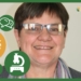 Dr Mariette Marais, nematologist at the Agricultural Research Council.