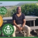Human resource executive at Umfolozi Sugar Mill, Vusi Thembe.
