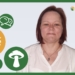 Dr Riana Jacobs-Venter mycologist and senior researcher at the Agricultural Research Council.