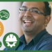 Pranesh Moodley, agricultural engineer at MBB Consulting Engineers and President of South African Institute of Agricultural Engineers (SAIAE).
