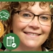 Dr Tertia Erasmus, managing director at SciCorp Laboratories.