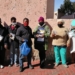food insecurity
