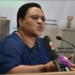 Photo: Twitter @SA Gov
